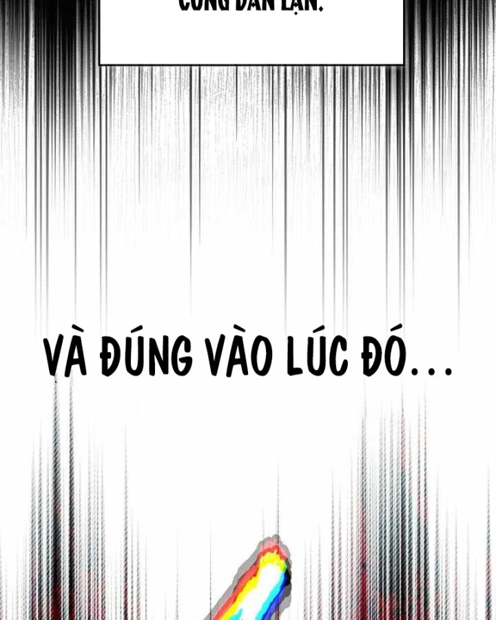 Tam Hoàng Tử Của Vong Quốc Hồi Quy Chapter 56 - 158