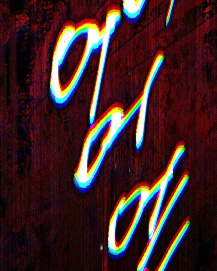 Tam Hoàng Tử Của Vong Quốc Hồi Quy Chapter 56 - 160