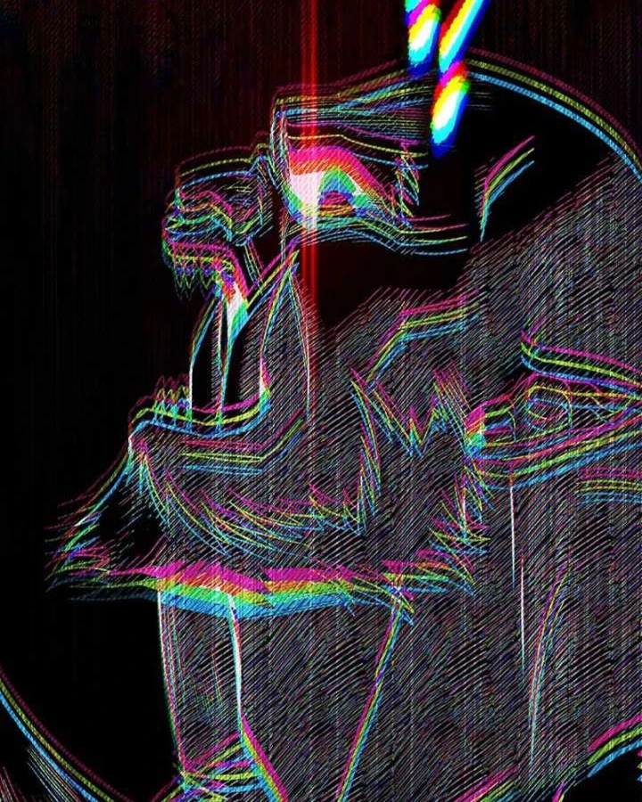 Tam Hoàng Tử Của Vong Quốc Hồi Quy Chapter 56 - 161