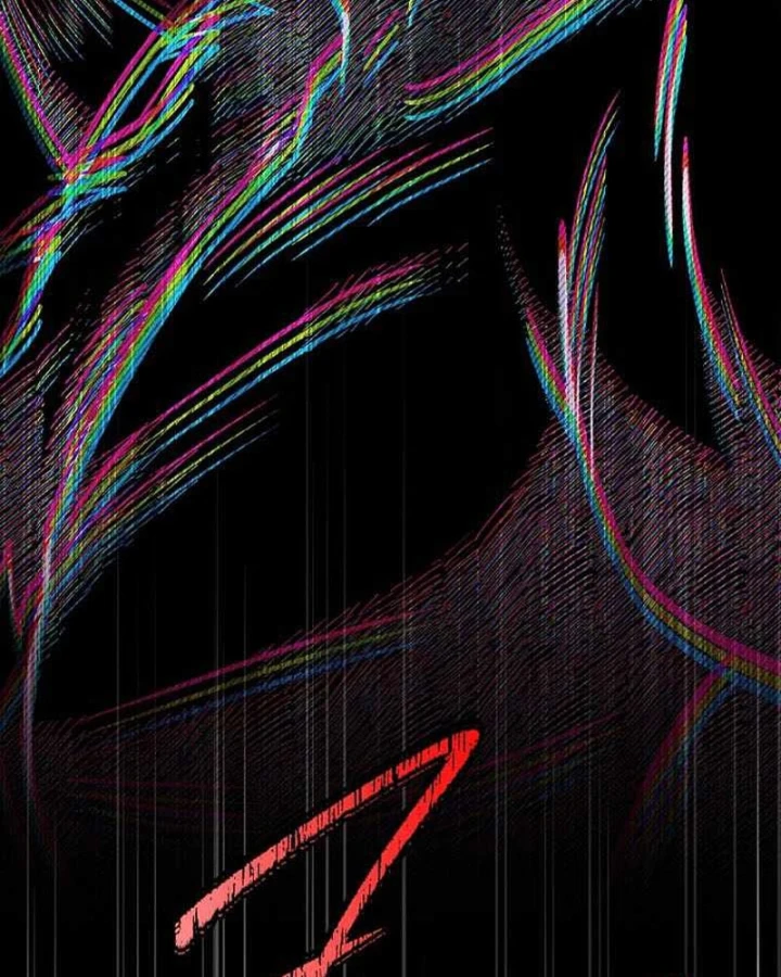 Tam Hoàng Tử Của Vong Quốc Hồi Quy Chapter 56 - 162