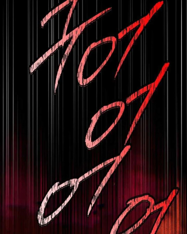 Tam Hoàng Tử Của Vong Quốc Hồi Quy Chapter 56 - 163