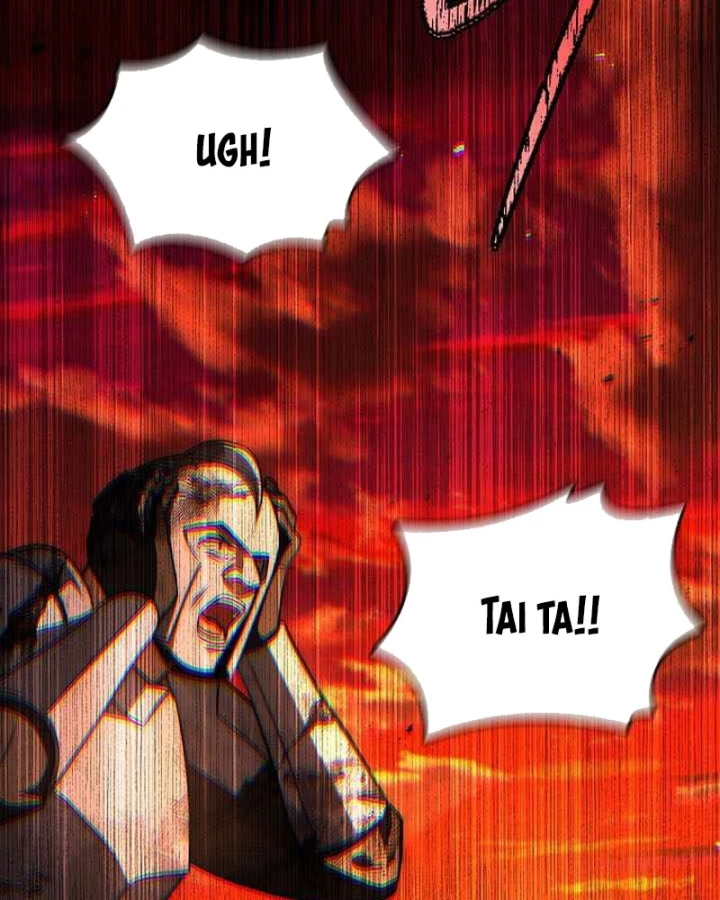 Tam Hoàng Tử Của Vong Quốc Hồi Quy Chapter 56 - 164