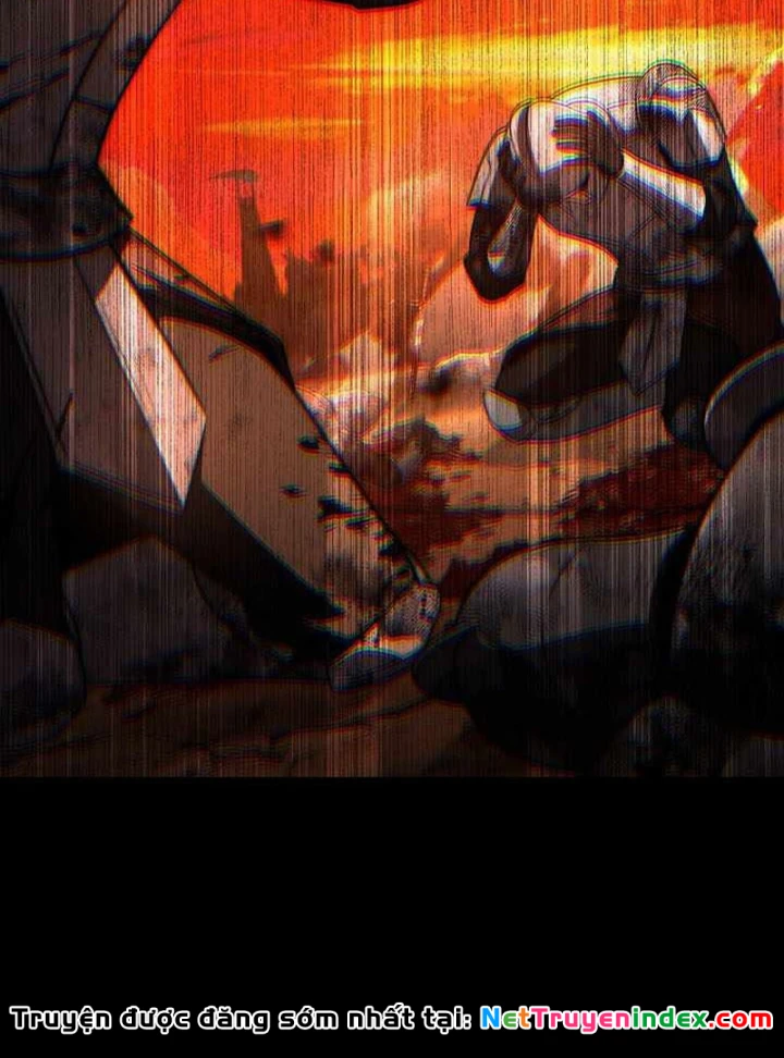 Tam Hoàng Tử Của Vong Quốc Hồi Quy Chapter 56 - 165