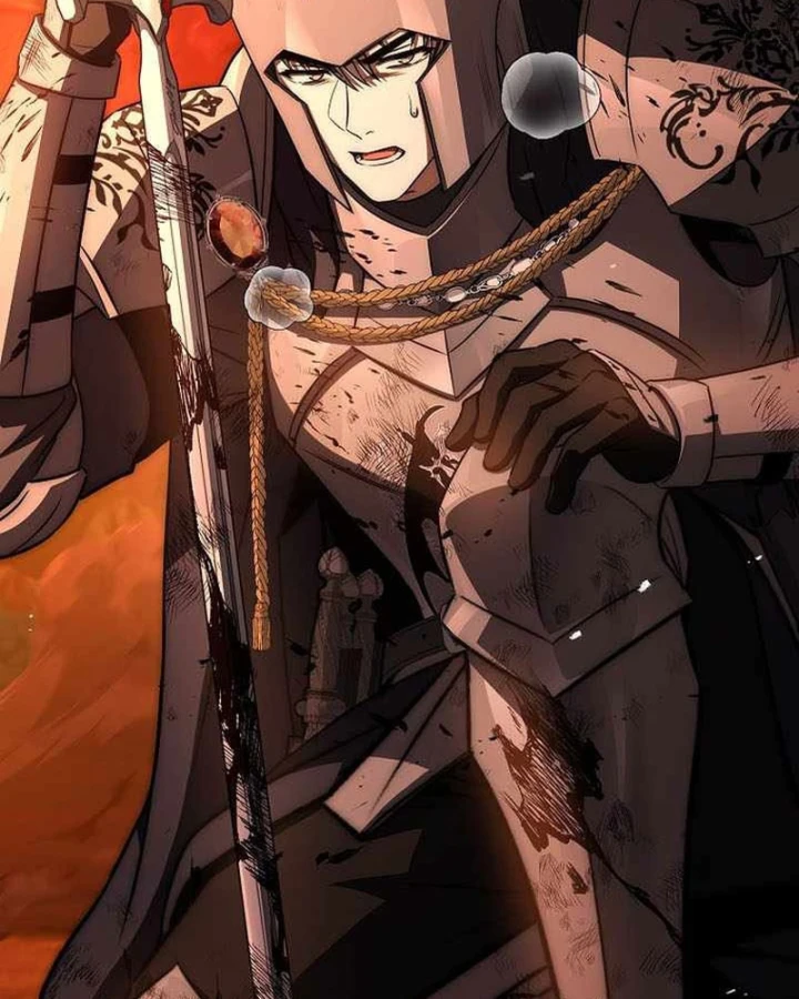 Tam Hoàng Tử Của Vong Quốc Hồi Quy Chapter 56 - 167