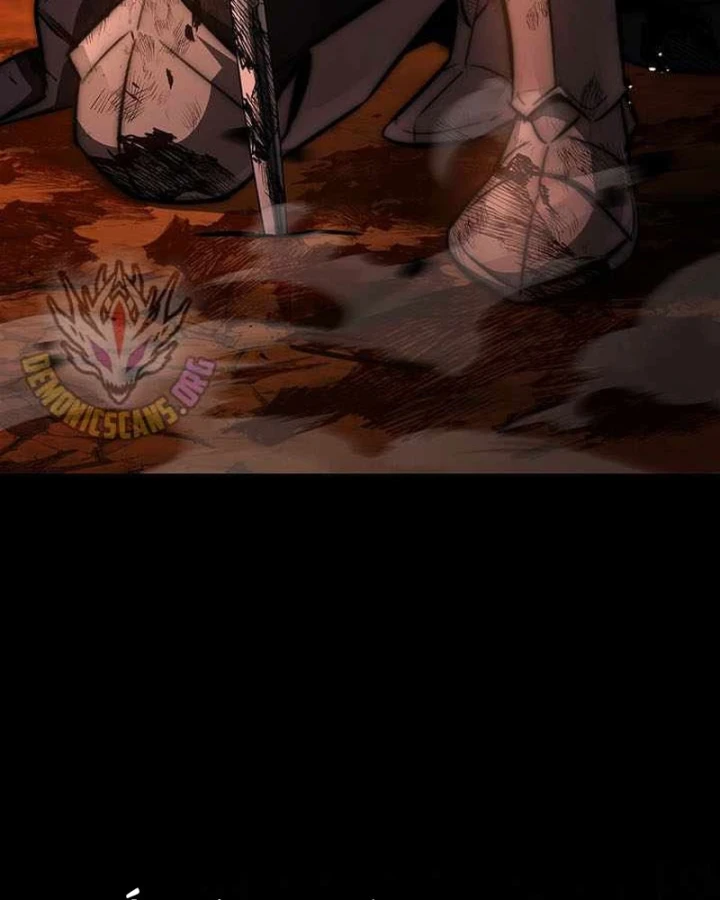 Tam Hoàng Tử Của Vong Quốc Hồi Quy Chapter 56 - 168