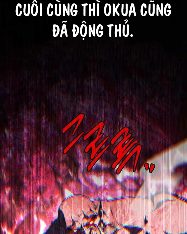 Tam Hoàng Tử Của Vong Quốc Hồi Quy Chapter 56 - 169