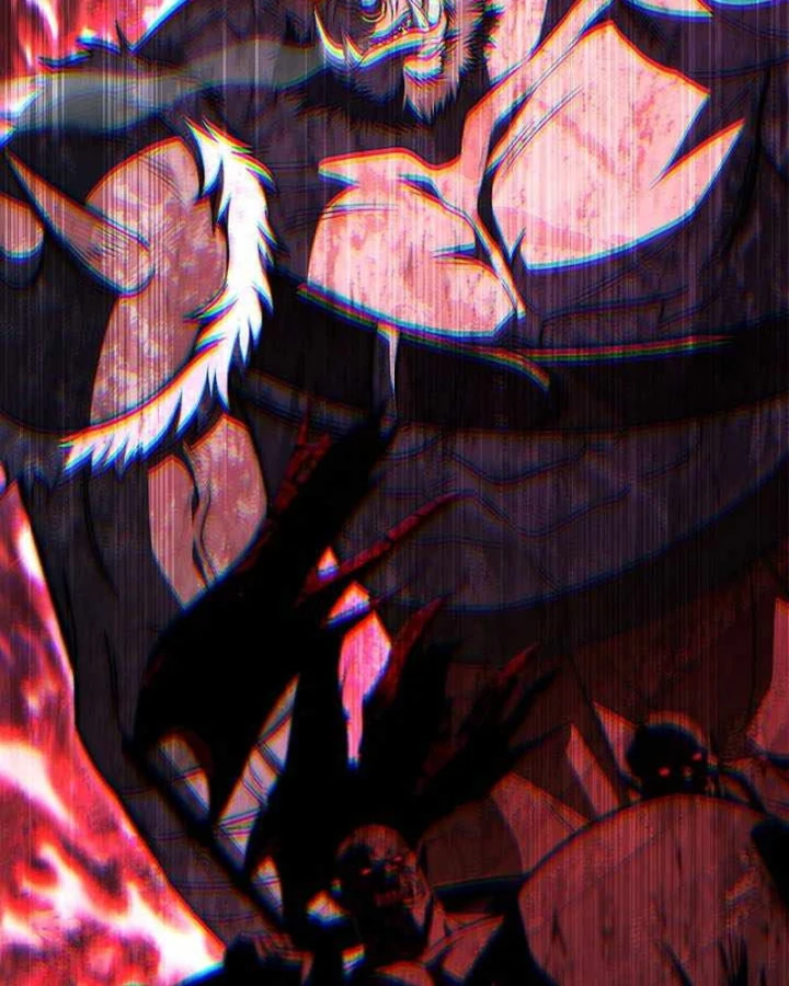 Tam Hoàng Tử Của Vong Quốc Hồi Quy Chapter 56 - 170