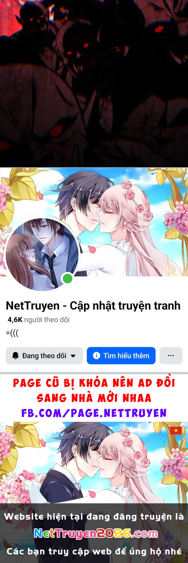 Tam Hoàng Tử Của Vong Quốc Hồi Quy Chapter 56 - 171