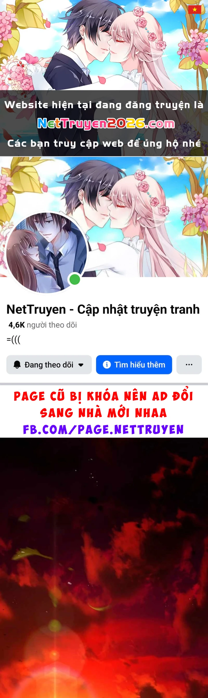 Tam Hoàng Tử Của Vong Quốc Hồi Quy Chapter 57 - 1