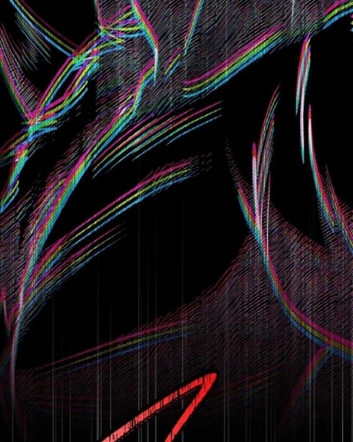 Tam Hoàng Tử Của Vong Quốc Hồi Quy Chapter 57 - 6