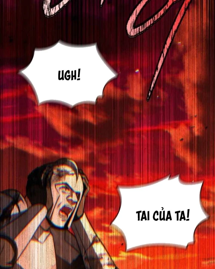 Tam Hoàng Tử Của Vong Quốc Hồi Quy Chapter 57 - 8