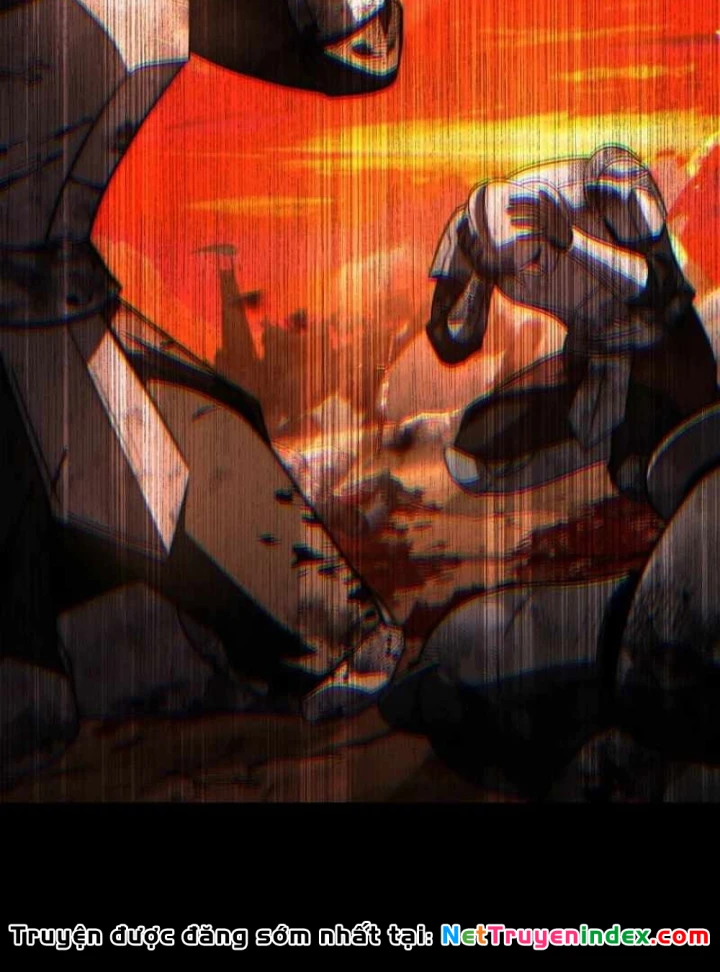 Tam Hoàng Tử Của Vong Quốc Hồi Quy Chapter 57 - 9