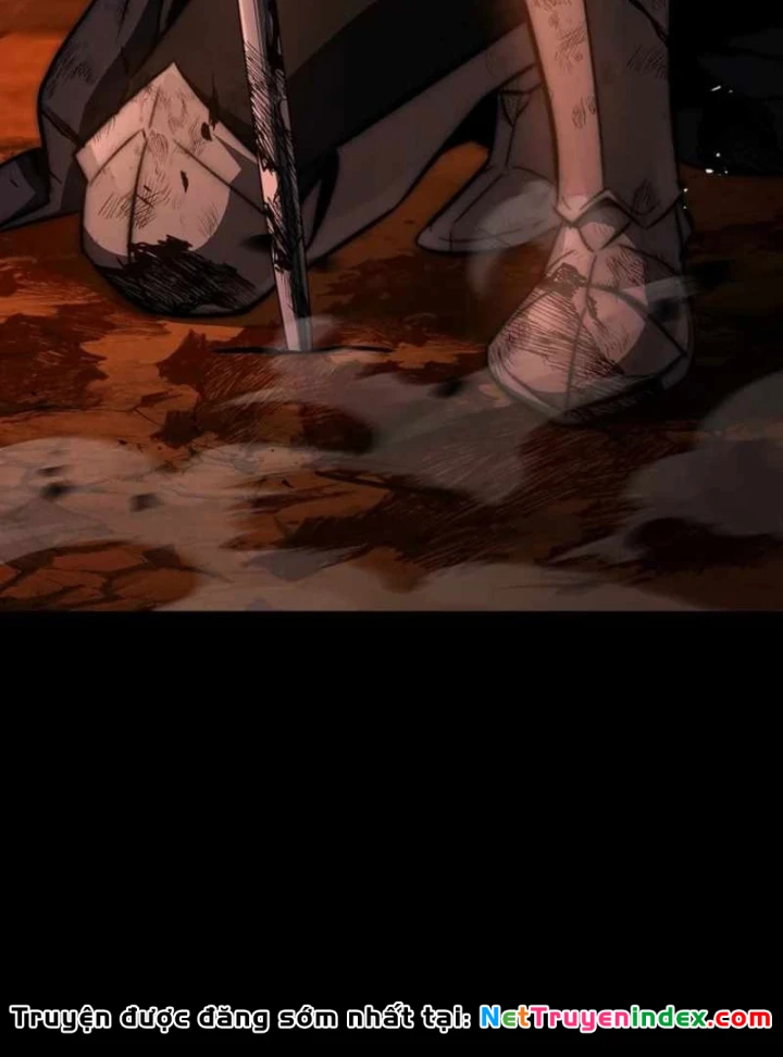 Tam Hoàng Tử Của Vong Quốc Hồi Quy Chapter 57 - 12