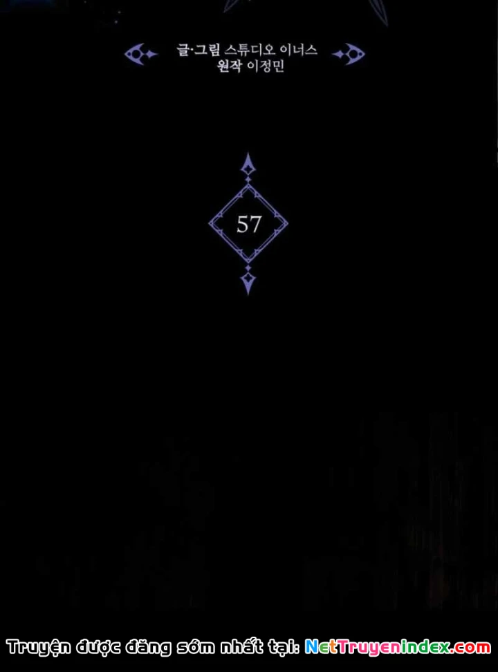 Tam Hoàng Tử Của Vong Quốc Hồi Quy Chapter 57 - 17