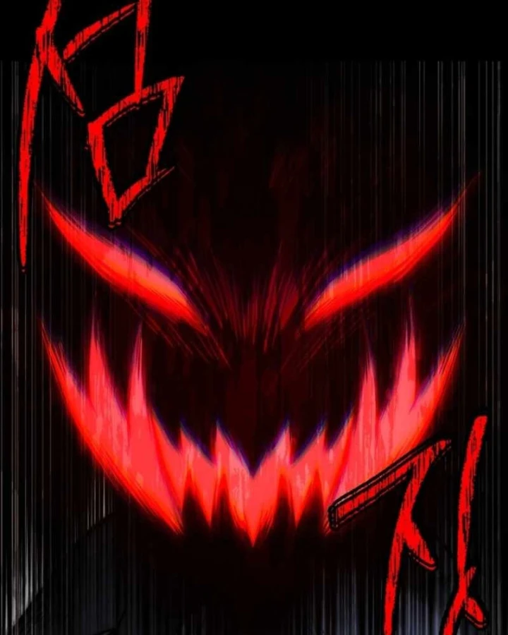 Tam Hoàng Tử Của Vong Quốc Hồi Quy Chapter 57 - 21