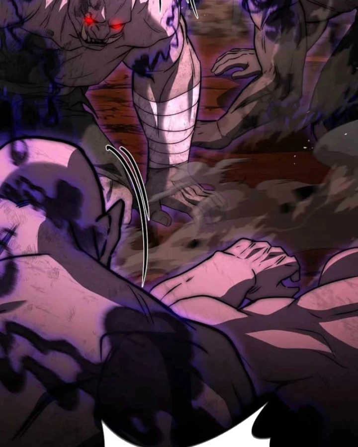 Tam Hoàng Tử Của Vong Quốc Hồi Quy Chapter 57 - 27