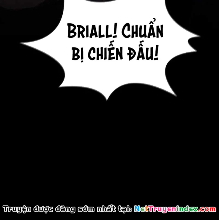 Tam Hoàng Tử Của Vong Quốc Hồi Quy Chapter 57 - 28