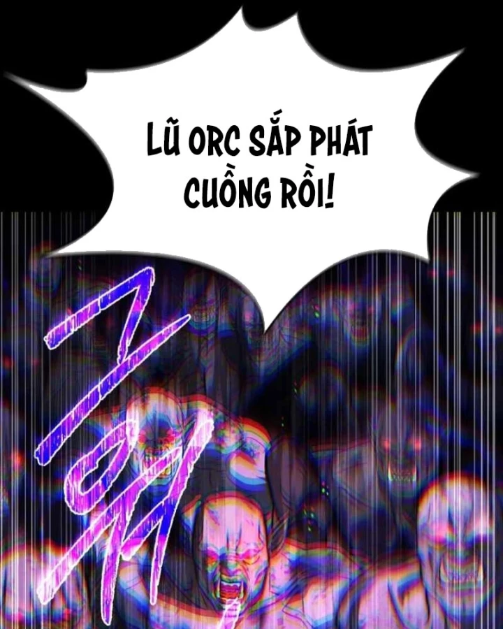 Tam Hoàng Tử Của Vong Quốc Hồi Quy Chapter 57 - 29