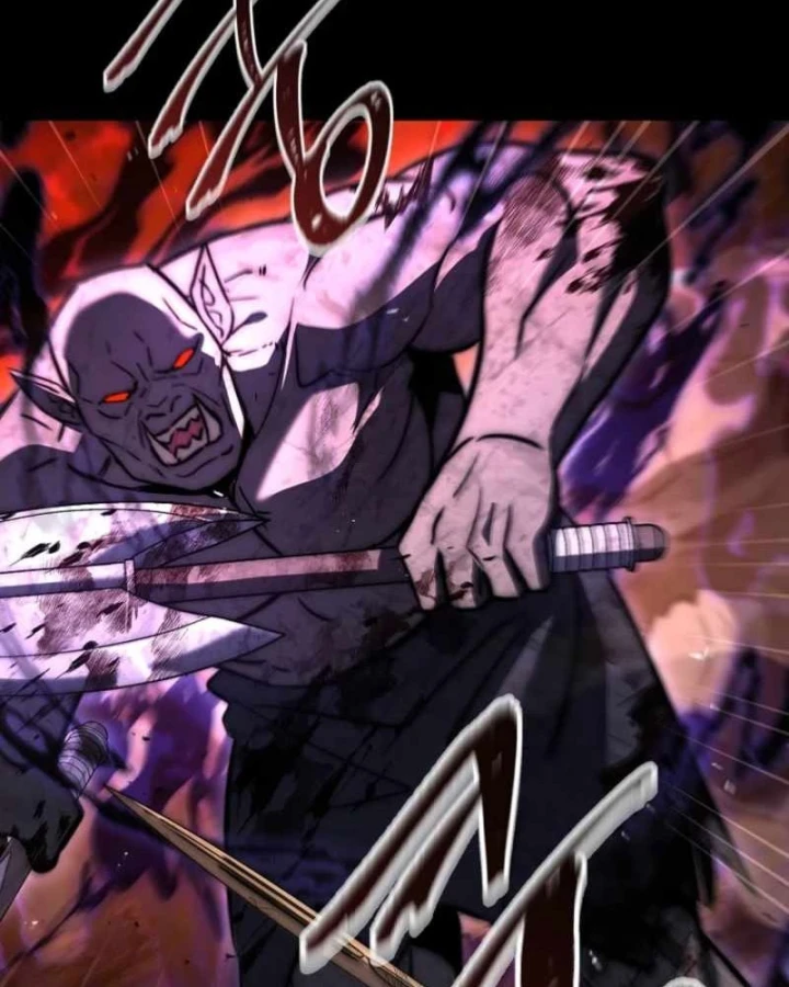 Tam Hoàng Tử Của Vong Quốc Hồi Quy Chapter 57 - 32