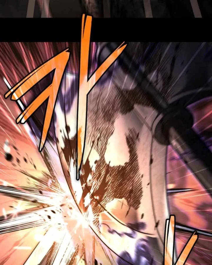 Tam Hoàng Tử Của Vong Quốc Hồi Quy Chapter 57 - 34