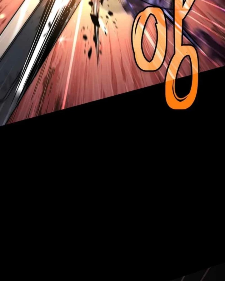 Tam Hoàng Tử Của Vong Quốc Hồi Quy Chapter 57 - 35