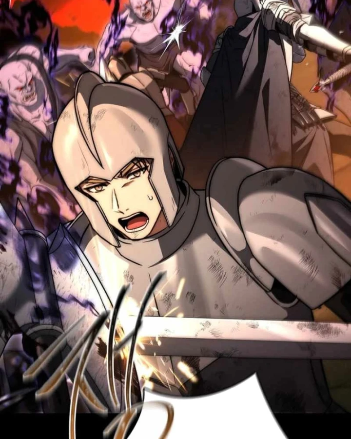 Tam Hoàng Tử Của Vong Quốc Hồi Quy Chapter 57 - 38