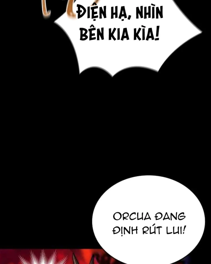 Tam Hoàng Tử Của Vong Quốc Hồi Quy Chapter 57 - 39