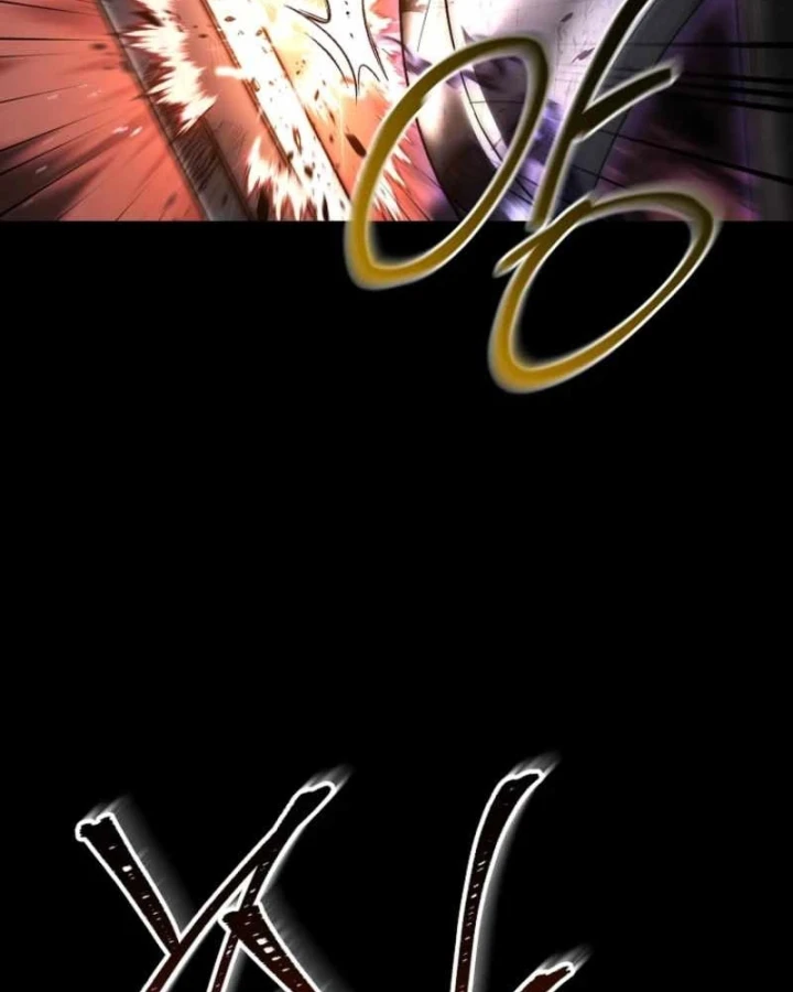 Tam Hoàng Tử Của Vong Quốc Hồi Quy Chapter 57 - 43