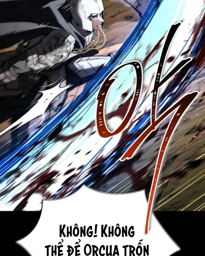 Tam Hoàng Tử Của Vong Quốc Hồi Quy Chapter 57 - 45