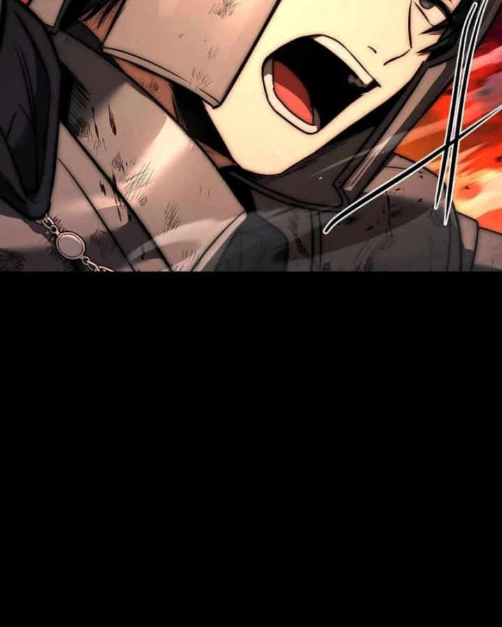 Tam Hoàng Tử Của Vong Quốc Hồi Quy Chapter 57 - 47