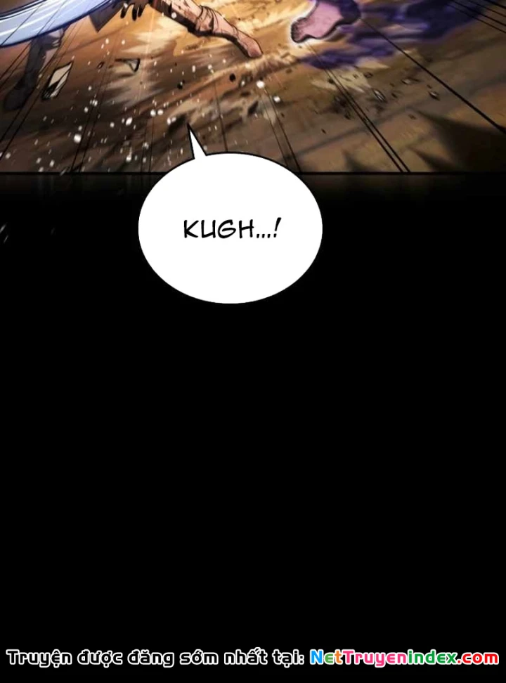 Tam Hoàng Tử Của Vong Quốc Hồi Quy Chapter 57 - 49