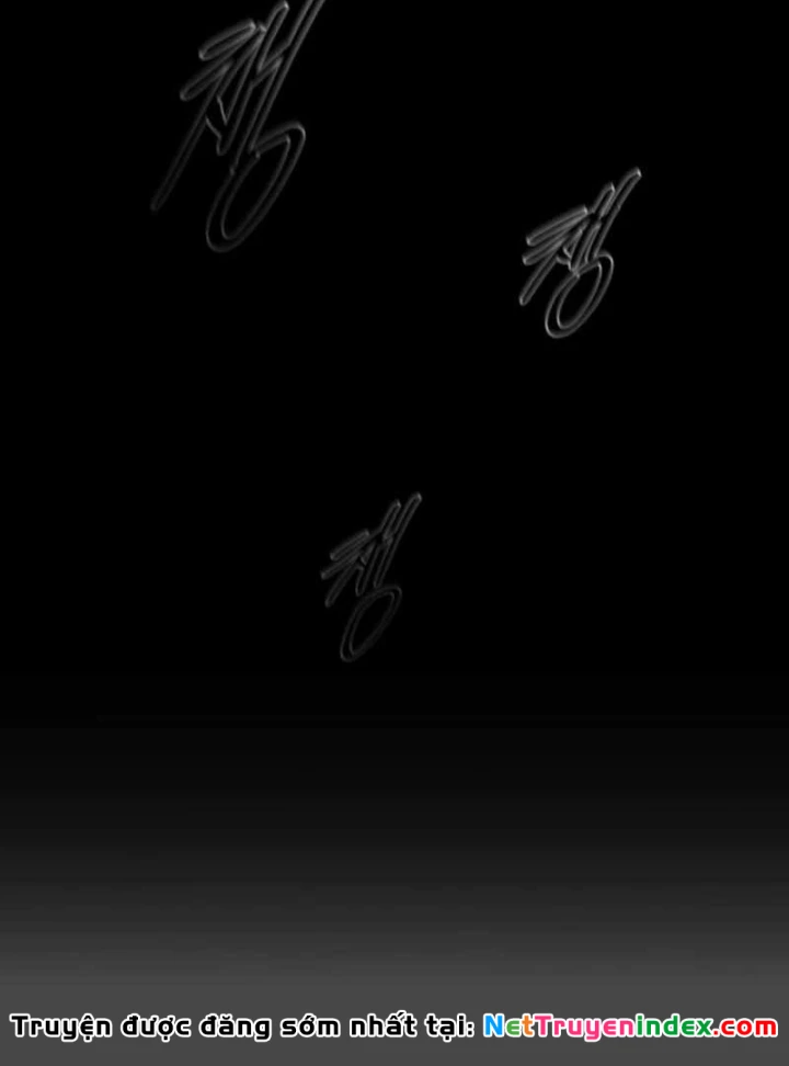 Tam Hoàng Tử Của Vong Quốc Hồi Quy Chapter 57 - 52