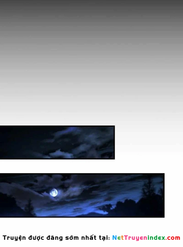 Tam Hoàng Tử Của Vong Quốc Hồi Quy Chapter 57 - 53