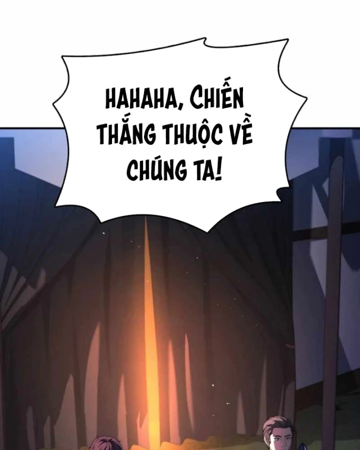 Tam Hoàng Tử Của Vong Quốc Hồi Quy Chapter 57 - 54