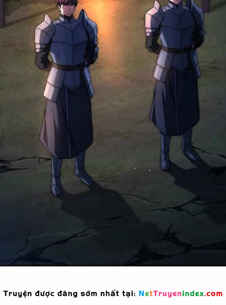 Tam Hoàng Tử Của Vong Quốc Hồi Quy Chapter 57 - 55