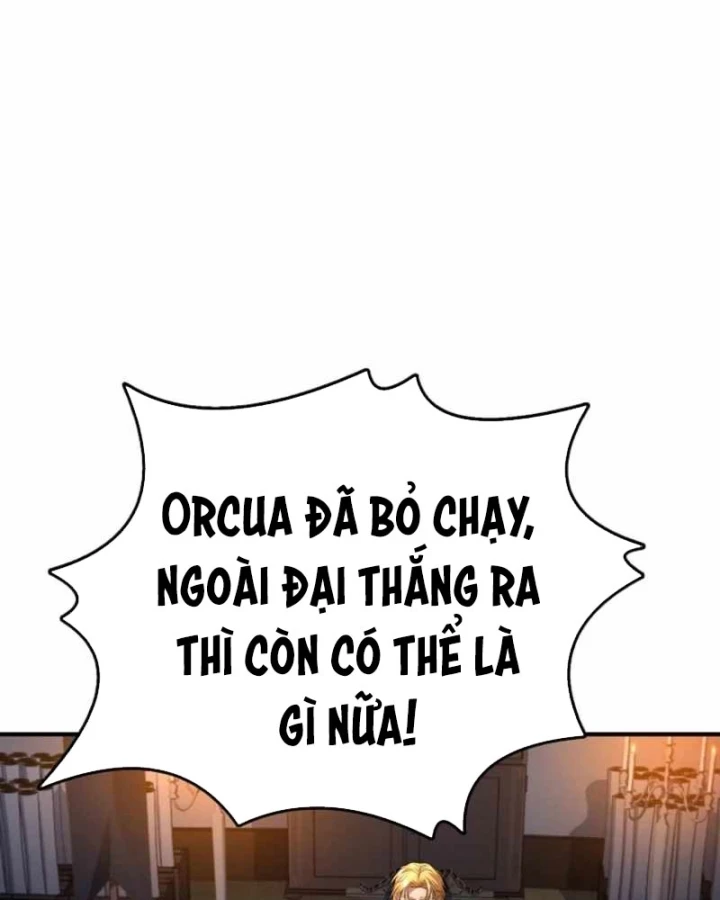 Tam Hoàng Tử Của Vong Quốc Hồi Quy Chapter 57 - 56