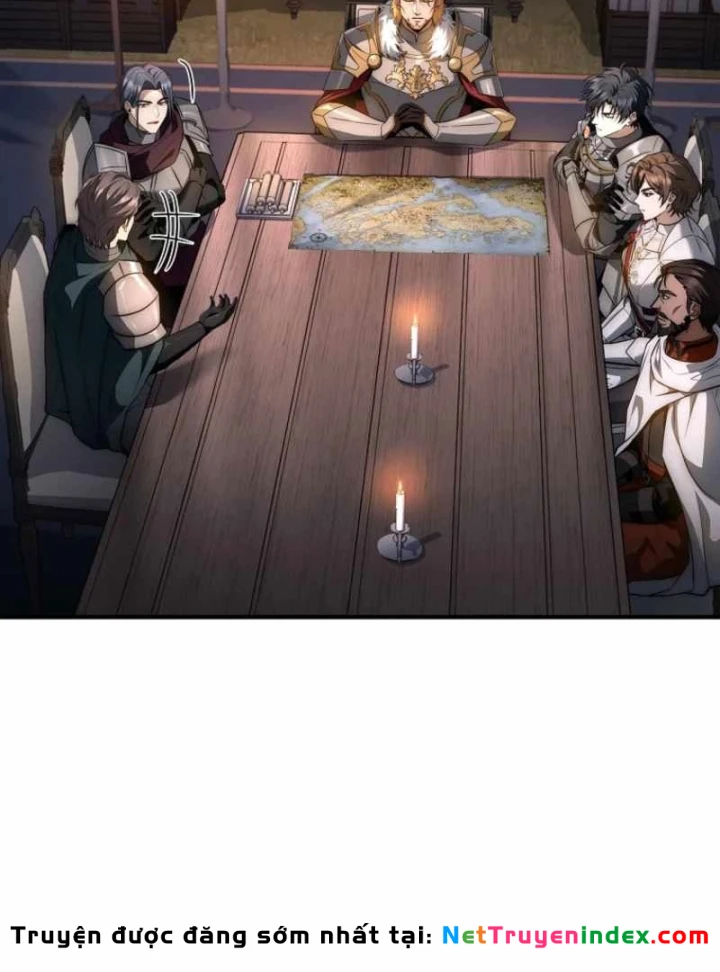 Tam Hoàng Tử Của Vong Quốc Hồi Quy Chapter 57 - 57