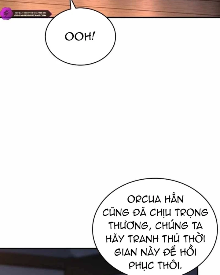 Tam Hoàng Tử Của Vong Quốc Hồi Quy Chapter 57 - 60