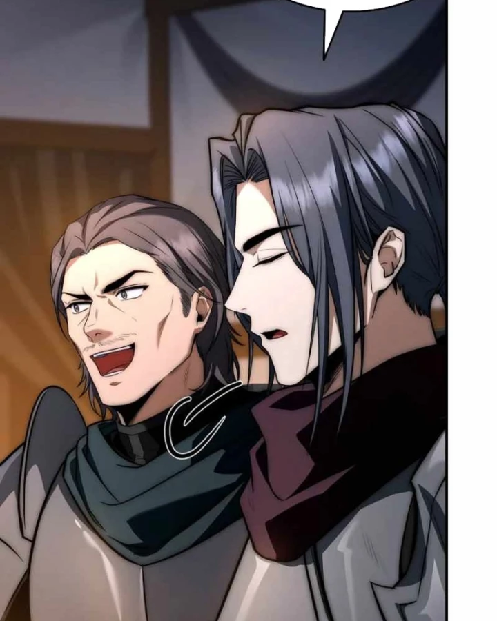 Tam Hoàng Tử Của Vong Quốc Hồi Quy Chapter 57 - 61