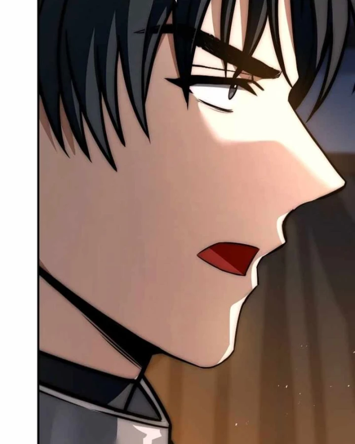 Tam Hoàng Tử Của Vong Quốc Hồi Quy Chapter 57 - 63