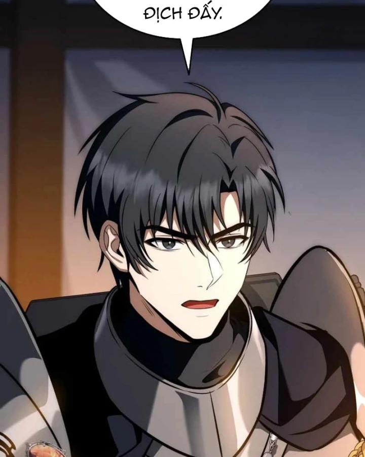 Tam Hoàng Tử Của Vong Quốc Hồi Quy Chapter 57 - 65