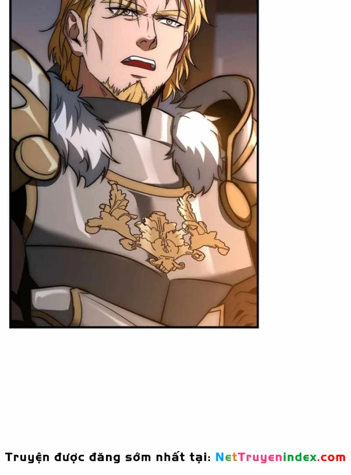 Tam Hoàng Tử Của Vong Quốc Hồi Quy Chapter 57 - 71