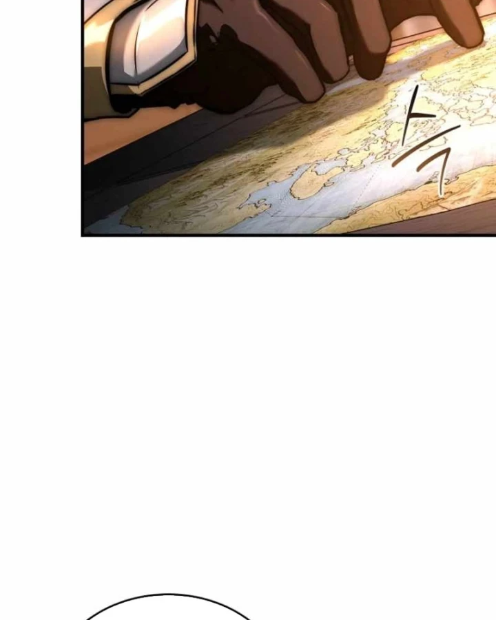 Tam Hoàng Tử Của Vong Quốc Hồi Quy Chapter 57 - 73