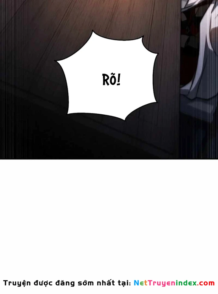 Tam Hoàng Tử Của Vong Quốc Hồi Quy Chapter 57 - 76