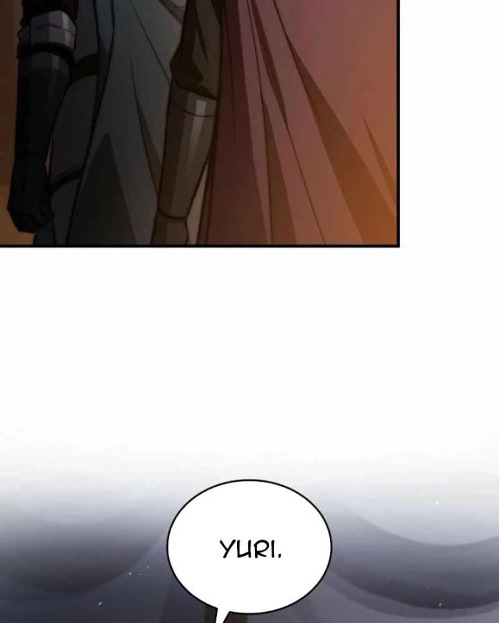 Tam Hoàng Tử Của Vong Quốc Hồi Quy Chapter 57 - 78