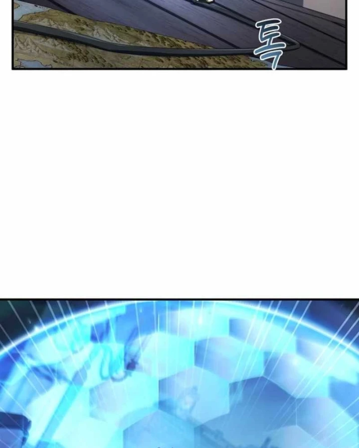 Tam Hoàng Tử Của Vong Quốc Hồi Quy Chapter 57 - 86