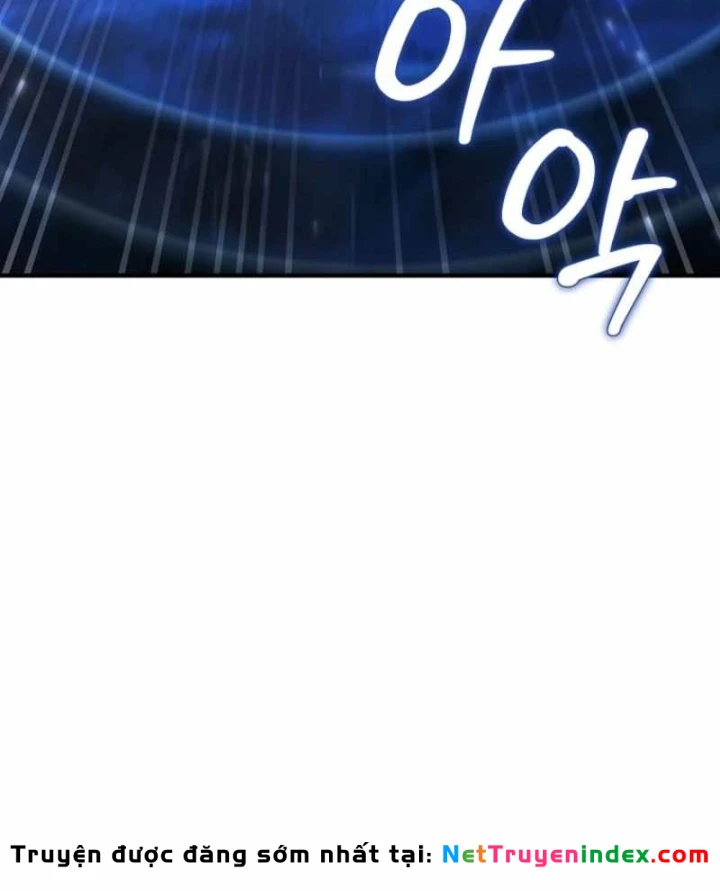 Tam Hoàng Tử Của Vong Quốc Hồi Quy Chapter 57 - 88