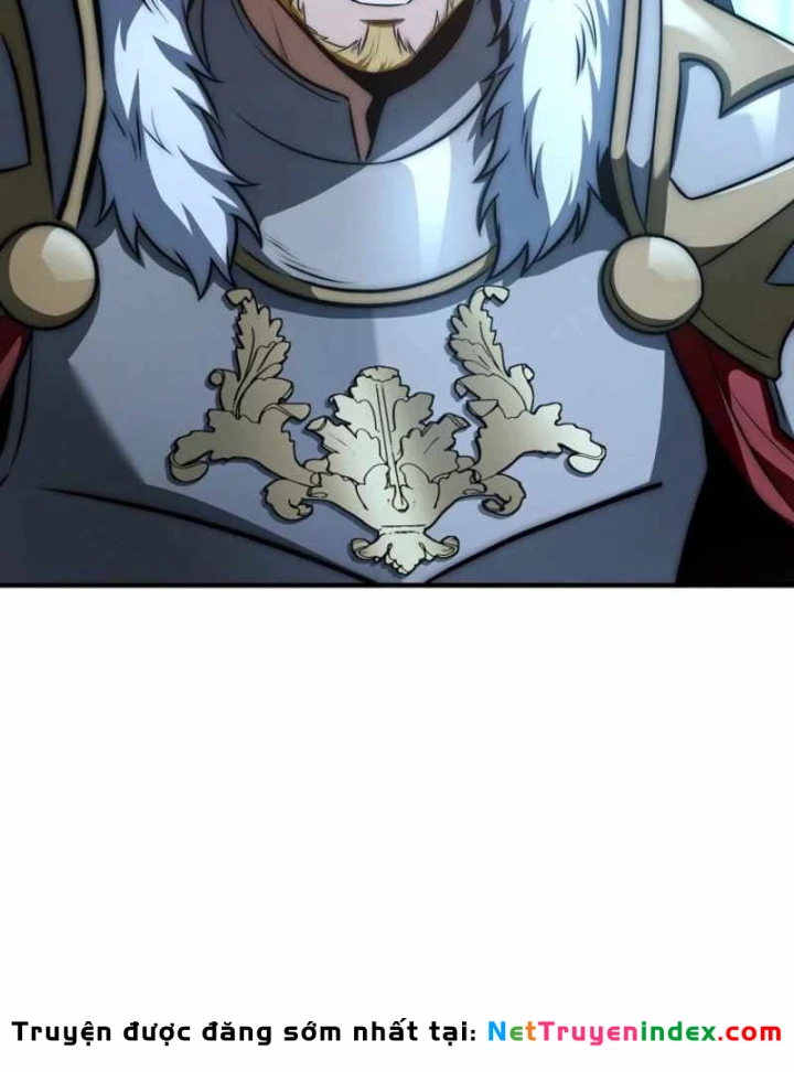 Tam Hoàng Tử Của Vong Quốc Hồi Quy Chapter 57 - 92