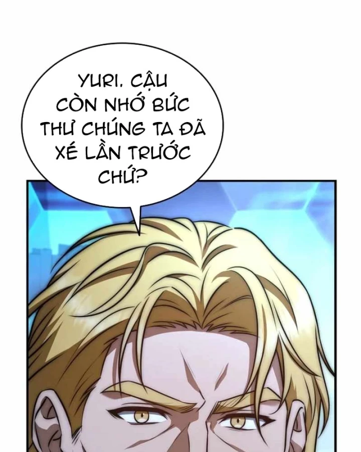 Tam Hoàng Tử Của Vong Quốc Hồi Quy Chapter 57 - 93