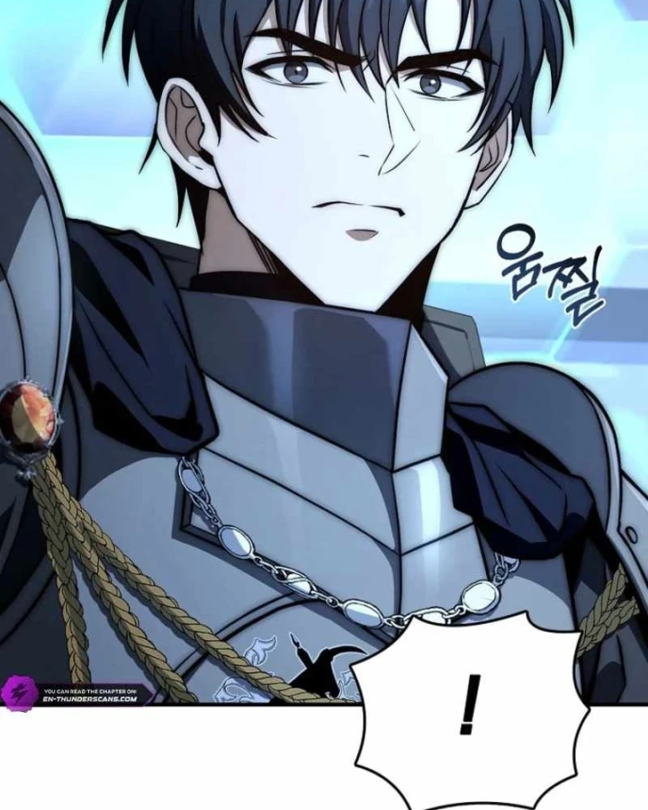 Tam Hoàng Tử Của Vong Quốc Hồi Quy Chapter 57 - 96